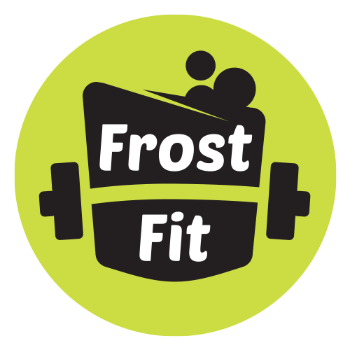 FrostFit
