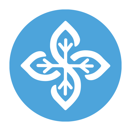FrostFood